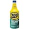 Zep Zep Sassafras Scent Grout Cleaner and Whitener 32 oz Liquid ZU104632 - alternate 1